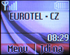 Nokia 2310