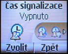 Nokia 2310