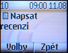 Nokia 2310