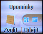 Nokia 2310