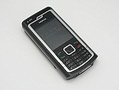 Nokia N72