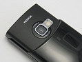 Nokia N72