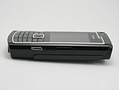 Nokia N72