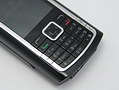 Nokia N72