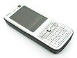 Nokia N73