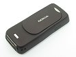 Nokia N73