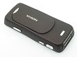 Nokia N73