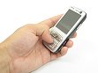 Nokia N73
