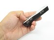 Nokia N73