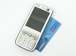 Nokia N73