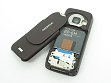 Nokia N73