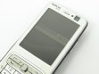 Nokia N73