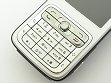 Nokia N73