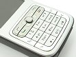 Nokia N73