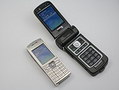 Nokia N93