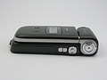 Nokia N93
