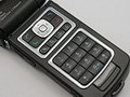 Nokia N93
