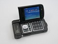 Nokia N93