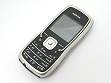 Nokia 5500 Sport