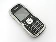 Nokia 5500 Sport