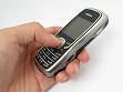 Nokia 5500 Sport
