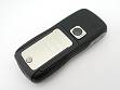 Nokia 5500 Sport
