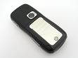 Nokia 5500 Sport