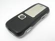 Nokia 5500 Sport