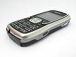 Nokia 5500 Sport