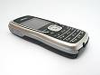 Nokia 5500 Sport
