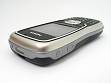 Nokia 5500 Sport