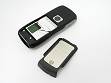 Nokia 5500 Sport