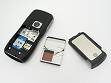 Nokia 5500 Sport