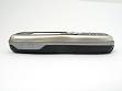 Nokia 5500 Sport