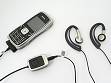Nokia 5500 Sport