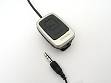 Nokia 5500 Sport