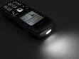 Nokia 5500 Sport