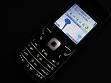 Nokia 5500 Sport