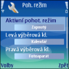 Nokia 5500 Sport