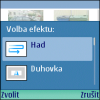 Nokia 5500 Sport