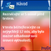 Nokia 5500 Sport