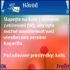 Nokia 5500 Sport