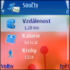 Nokia 5500 Sport