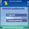 Nokia 5500 Sport