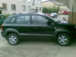 Nokia 5500 Sport