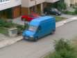 Nokia 5500 Sport