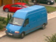 Nokia 5500 Sport