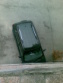 Nokia 5500 Sport