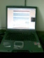 Nokia 5500 Sport