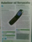 Nokia 5500 Sport